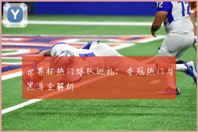 世界杯热门球队巡礼：夺冠热门与黑马全解析
